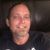 Robert M Hyde Sr.'s profile image