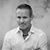 Scot Guariglia's profile image