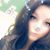Felicia AnneMarie's profile image