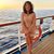 Seema Muranjan's profile image