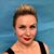 Kristy Heather Abel's profile image