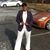 Tifanie Rudd's profile image