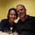 Kari Chase Foster's profile image