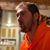 Dalton Wake's profile image