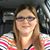 Cindy Lewis Giles's profile image