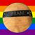 Linda Downey's profile image