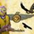 Josue Duarte's profile image