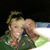Cristina Hammerberg's profile image