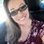 Jessica Crisp's profile image