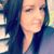 Ellen Erin Evans's profile image