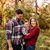 Michelle Bianchi's profile image