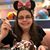 Jenny Feinstein's profile image