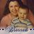Paula Mitchel's profile image