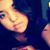 Esther Martinez's profile image