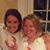 Karen Mathews's profile image