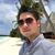 Matt Tseng's profile image