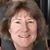 Beth Stull's profile image