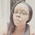 Alyesse Ariana's profile image