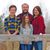 Ashlee Meyer Sayre's profile image