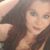 Caitlin Capri's profile image