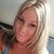 Bryanna Ambrose's profile image