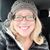 Lisa Grace Taylor's profile image