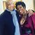 Lisa Bynoe-Plaskett's profile image