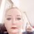 Christa Salmons Jeffrey's profile image