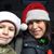 Tracy LaBelle Swope's profile image