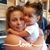Doris Springer - Shumaker's profile image