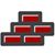 Home Pride's profile image