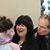 Janet McGinnis-Sulimay's profile image