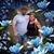 Jody Polk's profile image