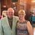 Kathy Paul Umland's profile image