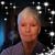 Sandra Sanchez Collins's profile image