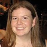 McKenzie L.'s profile image