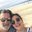 Beyza Taran's profile image