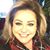 Summer Hutto's profile image
