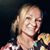 Niki Taylor's profile image