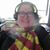 Jennerpher Bryner's profile image