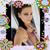 Linette Vary's profile image