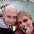 Candace Ann Dudley's profile image