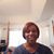 Jackie Gill's profile image
