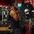 Sukhdeep Singh's profile image