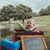 Travis James Mulholland's profile image