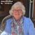 Patricia Kenney's profile image