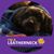 Tammy Lynn's profile image