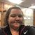 Amanda Wallace's profile image