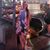 Christy Webber Pacheco's profile image
