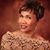 Ethel Darton's profile image